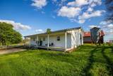 501 Burnt Hill Rd - Photo 33