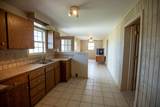 501 Burnt Hill Rd - Photo 34