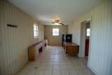 501 Burnt Hill Rd - Photo 35
