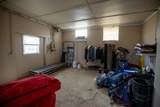 501 Burnt Hill Rd - Photo 36