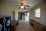 501 Burnt Hill Rd - Photo 37