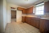 501 Burnt Hill Rd - Photo 38
