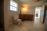 501 Burnt Hill Rd - Photo 39