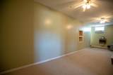 501 Burnt Hill Rd - Photo 40