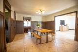 501 Burnt Hill Rd - Photo 5
