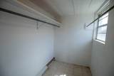 501 Burnt Hill Rd - Photo 41