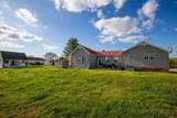 501 Burnt Hill Rd - Photo 42
