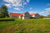501 Burnt Hill Rd - Photo 43