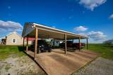 501 Burnt Hill Rd - Photo 44