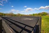 501 Burnt Hill Rd - Photo 46
