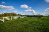 501 Burnt Hill Rd - Photo 48
