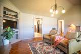 501 Burnt Hill Rd - Photo 6