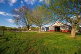 501 Burnt Hill Rd - Photo 54
