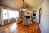 501 Burnt Hill Rd - Photo 7