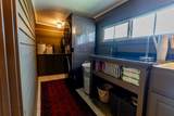 501 Burnt Hill Rd - Photo 8