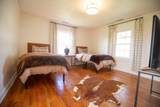 501 Burnt Hill Rd - Photo 9