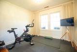501 Burnt Hill Rd - Photo 10