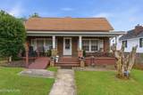 205 Kingston St - Photo 1