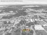 205 Kingston St - Photo 12