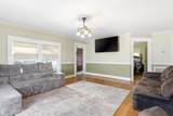 205 Kingston St - Photo 13