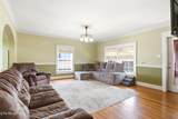 205 Kingston St - Photo 14