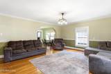 205 Kingston St - Photo 15