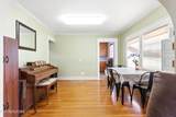 205 Kingston St - Photo 16