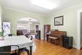 205 Kingston St - Photo 17