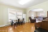 205 Kingston St - Photo 18