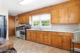 205 Kingston St - Photo 19