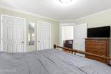 205 Kingston St - Photo 22