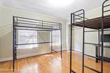 205 Kingston St - Photo 23