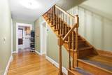 205 Kingston St - Photo 27