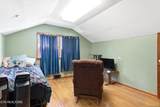 205 Kingston St - Photo 28