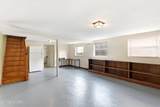 205 Kingston St - Photo 30