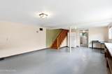 205 Kingston St - Photo 31