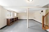 205 Kingston St - Photo 32