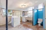 205 Kingston St - Photo 33