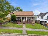 205 Kingston St - Photo 9