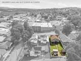 205 Kingston St - Photo 10