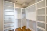 3109 Curtis St - Photo 13