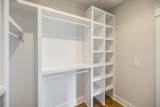 3109 Curtis St - Photo 14