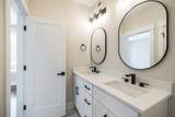 3109 Curtis St - Photo 16