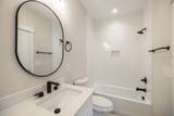 3109 Curtis St - Photo 17