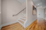 3109 Curtis St - Photo 19