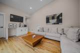 3109 Curtis St - Photo 20