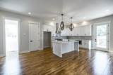 3109 Curtis St - Photo 3