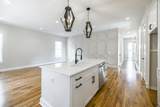 3109 Curtis St - Photo 5