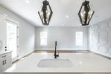 3109 Curtis St - Photo 6