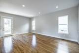 3109 Curtis St - Photo 7